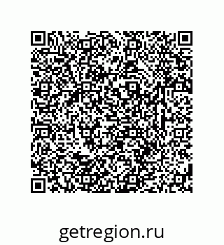 79633782647