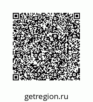79633782652
