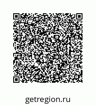 79633782659