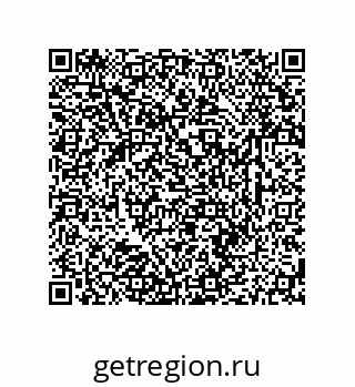 79633782660