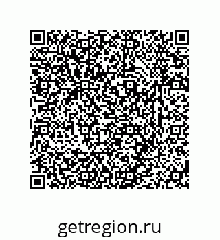 79633782662