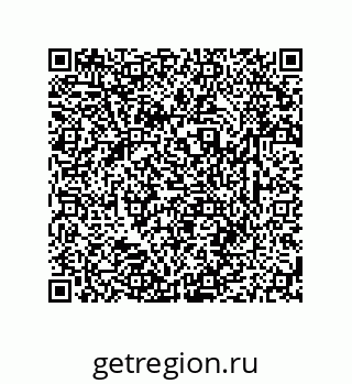 79633782663
