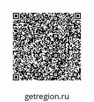 79633782665