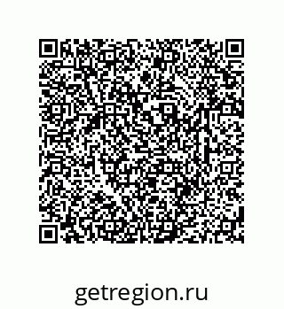 79633782667
