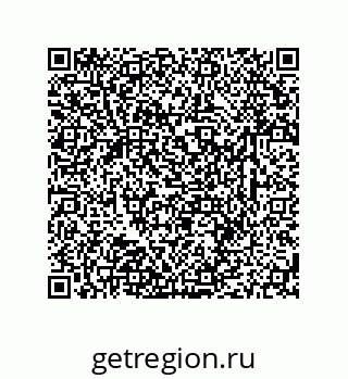 79633782668