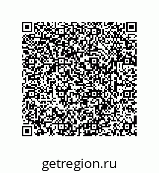 79633782675