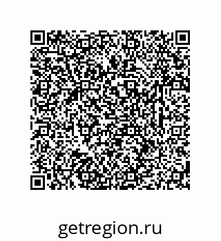 79633782680