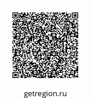79633782681