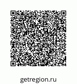 79633782713