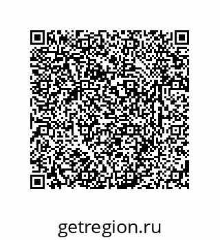 79633782724