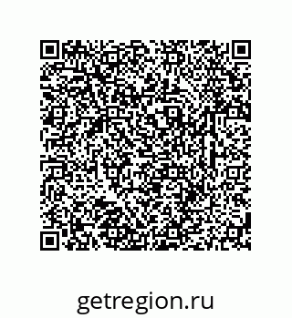 79633782727