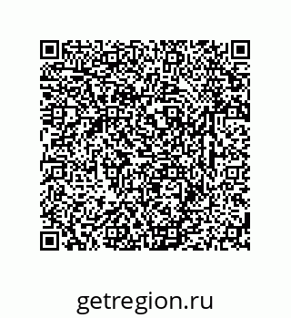 79633782734
