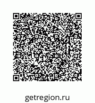 79633782755