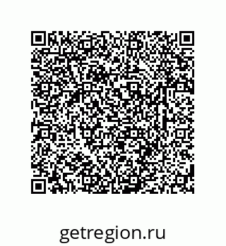 79633782760