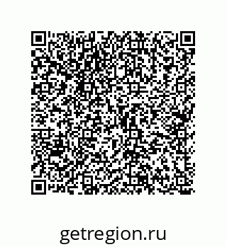 79633782773