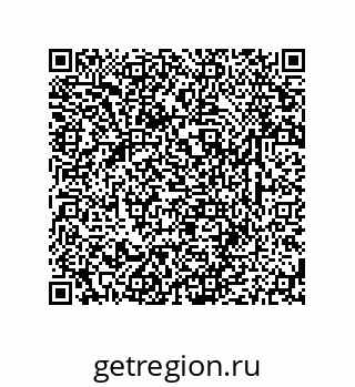 79633782775