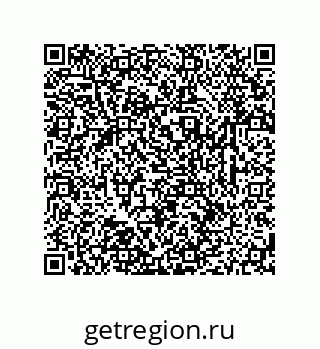 79633782782