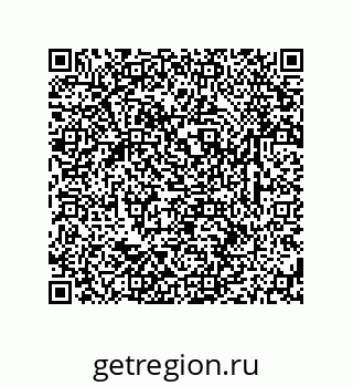 79633782785