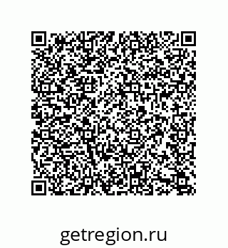 79633782793