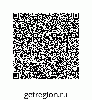 79633782804