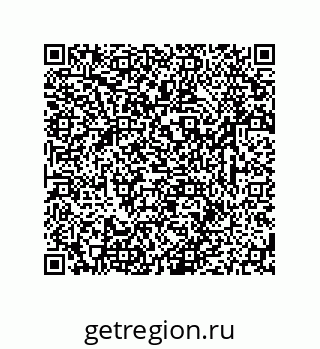 79633782811