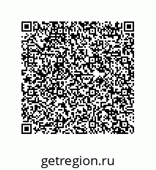 79633782814