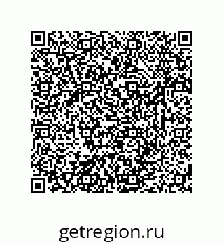 79633782820