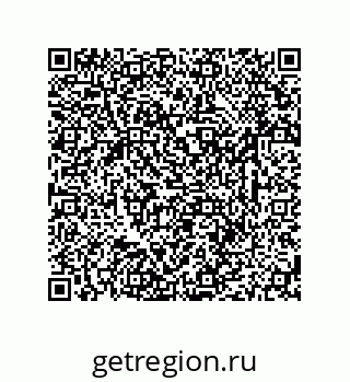 79633782824