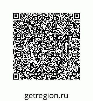 79633782846