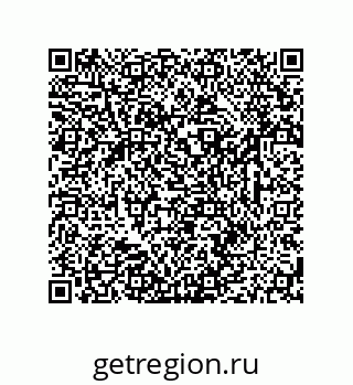 79633782856