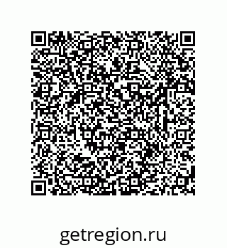 79633782858