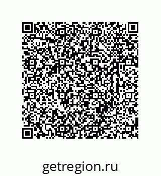 79633782869