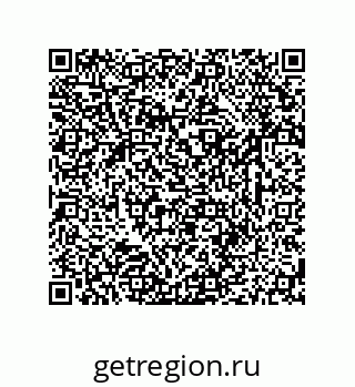 79633782876