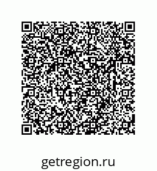 79633782878