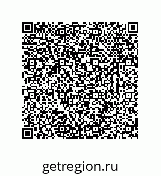 79633782888