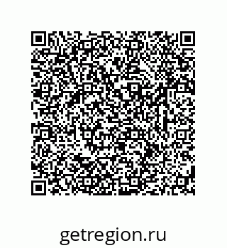 79633782892