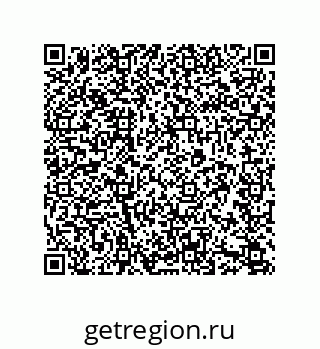 79633782893