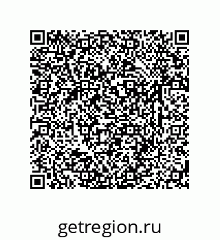 79633782924