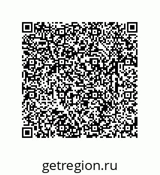 79633782941