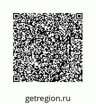 79633782943