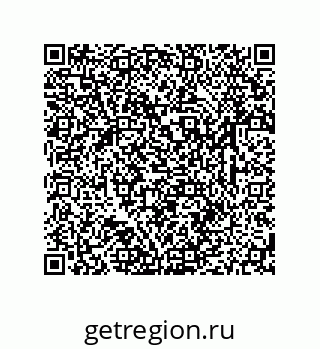 79633782951