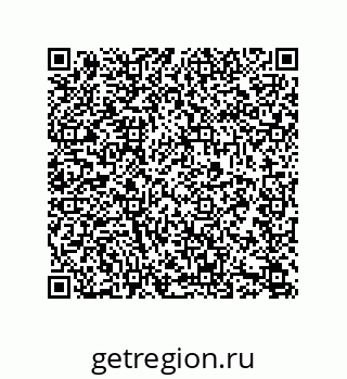 79633782952