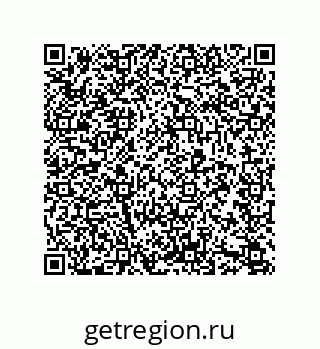 79633782956