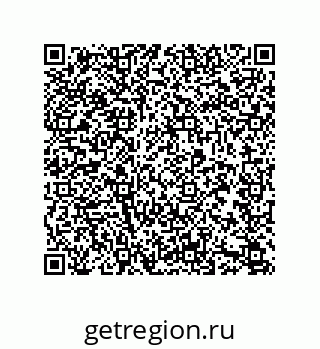 79633782960