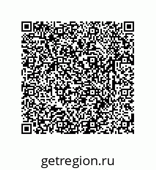 79633782967