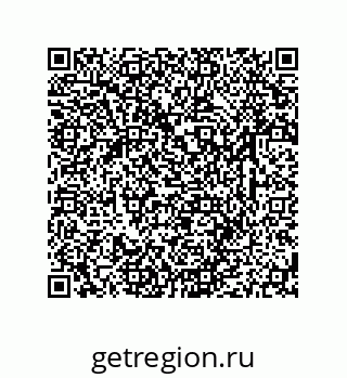 79633782969