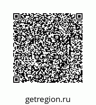 79633782972