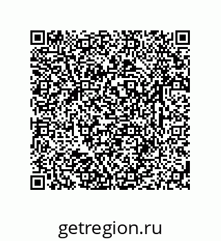 79633782979