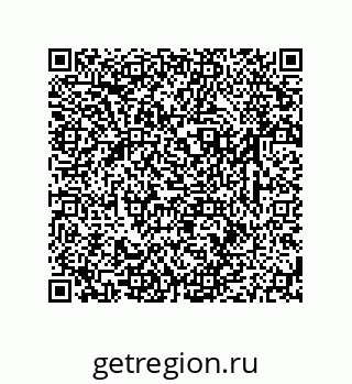 79633782992