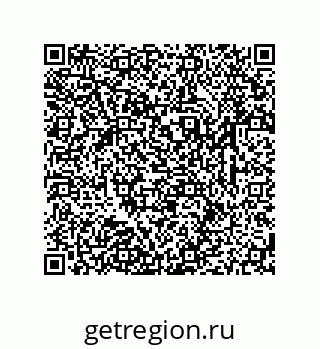 79633782993
